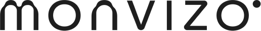 Monvizo